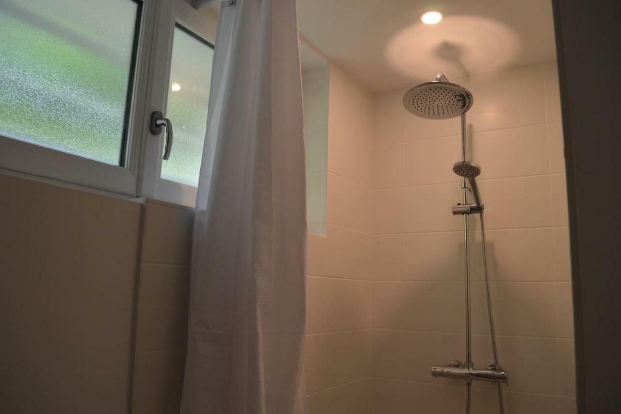 Sejourpoitiers ★ Appartement Lumineux ★ 1 Chambre Separee ★ 300M De La Gare Et Acces Direct Au Coeur Historique Eksteriør bilde